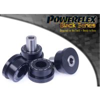 Rear Upper Arm Rear Bush