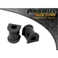Rear Anti Roll Bar Mounting Bush 22mm