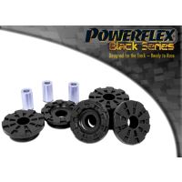 Rear Diff Rear Mounting Bush