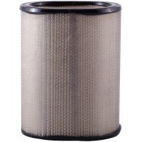 Filtr powietrza