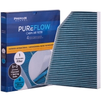 Kupefilter
