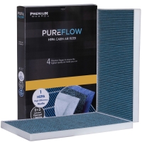 Kupefilter
