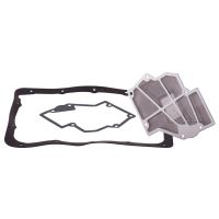 Automatlådefilter kit