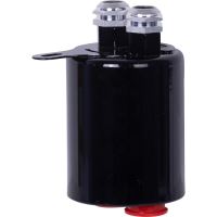 Automatlådefilter kit