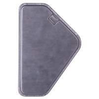 Automatlådefilter kit