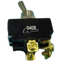 Toggle Switch