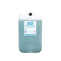 Solvynol Neutral 25L