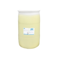 Puls Aquaclean 648