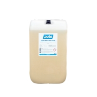 Puls Aquaclean Floor Citrus