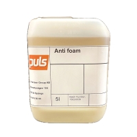 Puls Antifoam