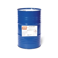 Cascade GR-S 200Ltr