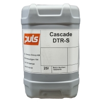 Cascade GP-HS 200Ltr