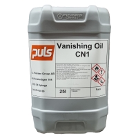 Vanishing Oil CN1 20Ltr