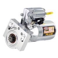 Startmotor