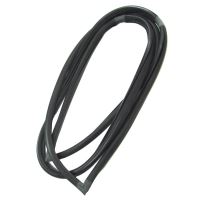 Window weatherstrip 88-94 all, 95 with o power windows