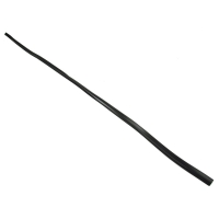 Window weatherstrip 88-94 all, 95 with o power windows