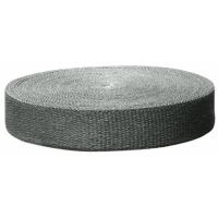 Uitlaatbandage