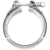 1-1/2" V-BAND CLAMP ONLY