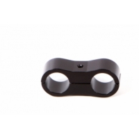 Slangenscheider 5/16"