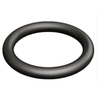O-ring AN20
