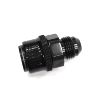 AN MALE QUICK CONNECT ADAPTER