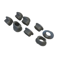 INTAKE ADAPTER BUSHINGS (4-PACK)