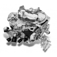 Carburator 4175 Spreadbore Marine