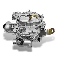 Gaznik 750 CFM Spreadbore Marine