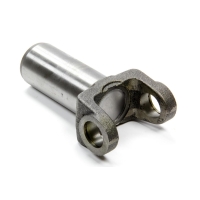 Transmission yoke - gm