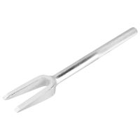 Kulledsverktyg / gaffel