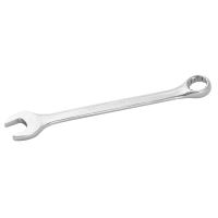 Standard Lenght Wrenches