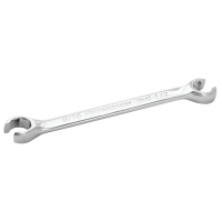 1/2" x 9/16" Flare Nut Wrench