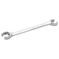 5/8" x 11/16" Flare Nut Wrench