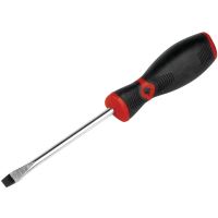 Spårmejsel 1/4"