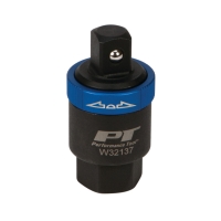 1/2" Dr. Ratcheting Adapter