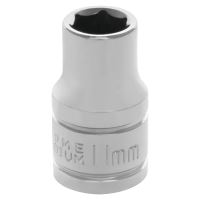 1/2" Socket - 11mm