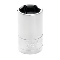 1/2" Klucz nasadowy - 16mm