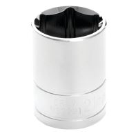 1/2" Klucz nasadowy - 21mm