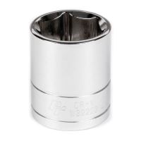 Drive Standard Sockets