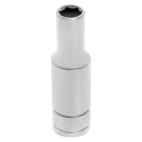 1/2" Steckschlüssel - 10mm