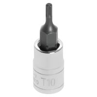 Torx socket