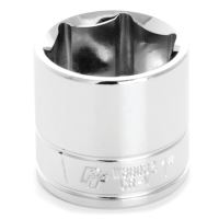 3/8" Hylsa - 1"