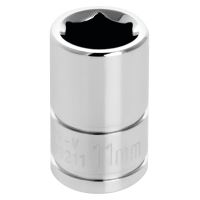 Drive Standard Sockets
