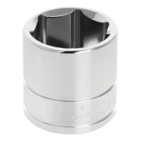 Drive Standard Sockets