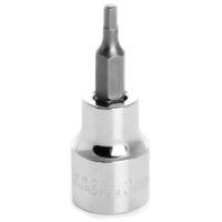 Hex Bit Sockets