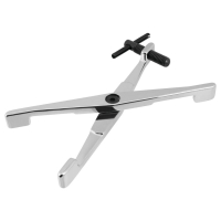 Outil pour étrier de frein