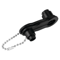 2 pc. Ford Trans Line Disconnect Tool