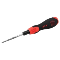 6-in-1 Tapping Driver Tool