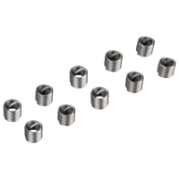 Helicoil gängor 3/8-16