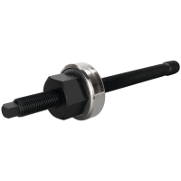 Monteringsverktyg för svängningsdämpare